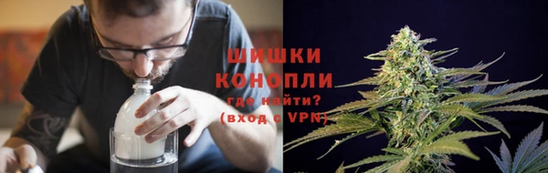 прущий лед Беломорск
